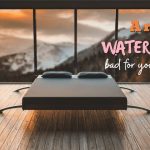 Are Water Beds Bad For Your Back